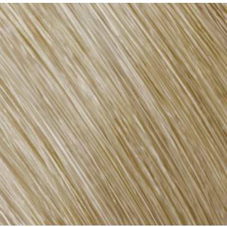 Goldwell Color Colorance Demi-Permanent Hair Color 10BS Beige Silver 120 ml (3.100,00 kr / 1 l) - 120 ml
