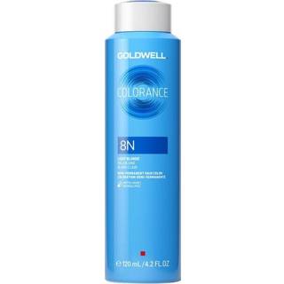 Goldwell Colorance 10N Extra Light Blonde 120 ml