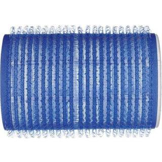 Efalock Professional Leverancer til frisører Rollers 13 mm - 48 mm diameterCurlere Lille Diameter 40 mm, blå 12 Stk. (4,00 kr / 1 stk.) - 12 Stk.