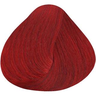 Dusy Color Creations Mix Red - 100 ml (U)
