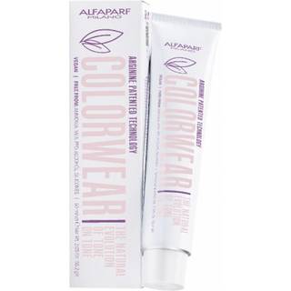 Alfaparf Milano Color Wear 5UV Ultra Violet - 60 ml