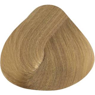 Dusy Color Creations 11.0 Extra Light Blonde - 100 ml (U)