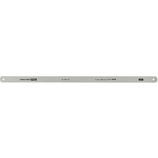 Fiskars Nedstrygerklinge 30 cm, 24 tpi