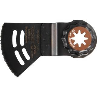 Makita B-66391 Segment Saw Blade