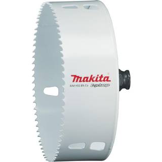 Hulsav  Makita E-04058; 140 mm