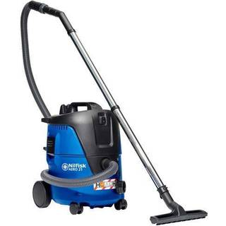 Støvsuger Nilfisk-ALTO AERO 21-0H PC 220-240V 50/60HZ EU
