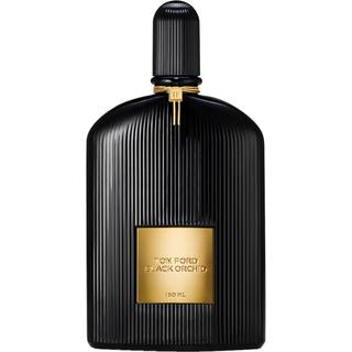 Black Orchid Eau De Parfum, 150 ml