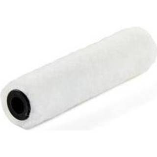 Reline Recycled - Malerrulle