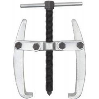 Irimo aftrækker 2-armet 80x80 mm