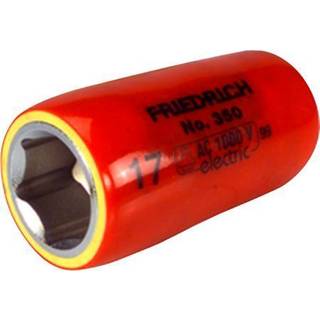 Friedrich Top laus 1/2'' 10mm
