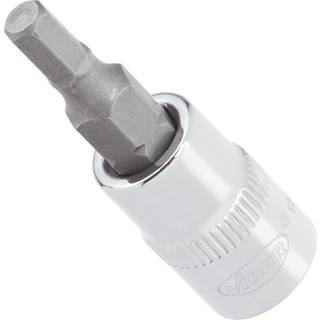 VIGOR Umbraco top 6 mm (V2433N)
