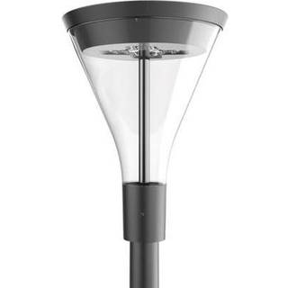 Avenida lens 35w 4200lm 4k antr o20