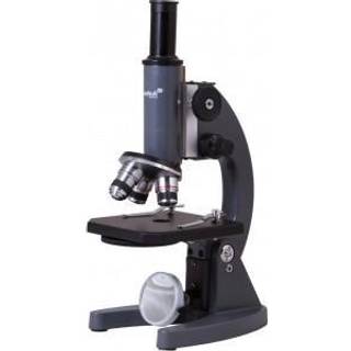 Levenhuk 5S NG Monocular Microscope - Mikroskop
