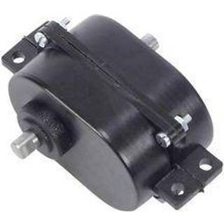 Carson - 1:14 Reduction Gear Unit 4:1