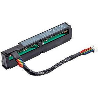 DL/ML/SL 96W 145mm Smart