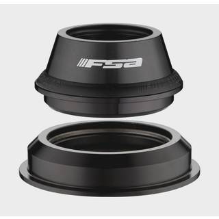 FSA SX Pro Internal Styrfitting 1-1/8 1,5 15mm