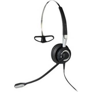 Jabra BIZ 2400 II USB Mono BT MS