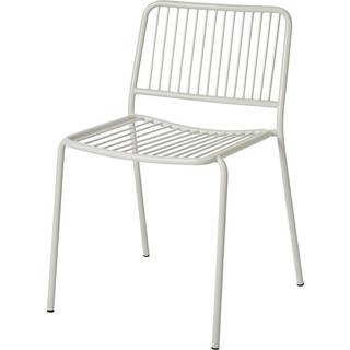 Broste Copenhagen Eden stol Forest green