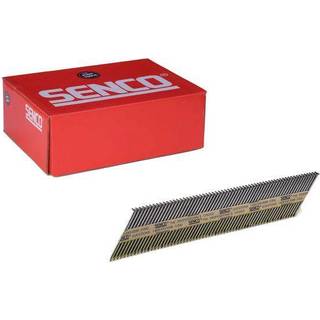 Søm Senco GC55APBKR; 2,87x65 mm; 34°; 2000 stk.