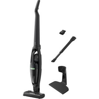 Electrolux ES52B21GRN Clean 500 ledningsfri støvsuger