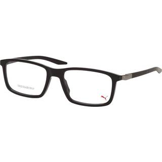 Frames Puma PU0418O 001