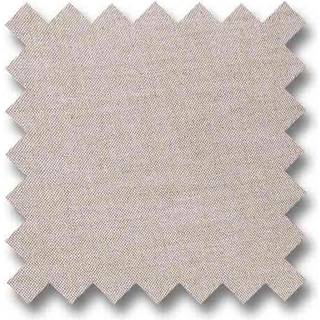 Artwood, Town Lounge Cover Linen Sand