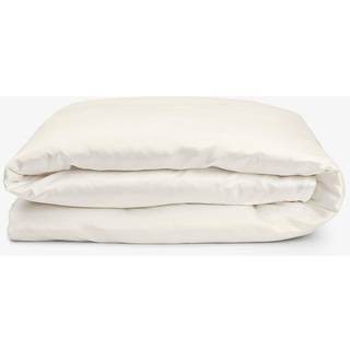 Carpe Diem Beds Dynebetræk Vindstilla 150x210 cm