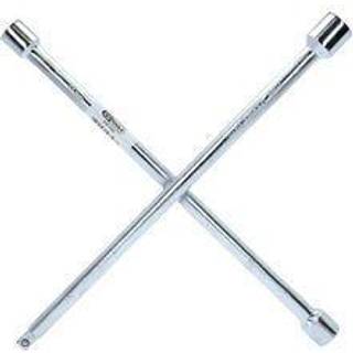 Hjulnøgle KS Tools 518.1153