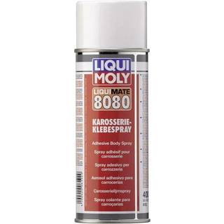 Liqui Moly Karosserilim 8080 Spray (400ml)