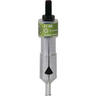 Kukko ekspander 21-00 ø6-10 mm