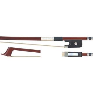GEWA Cello Bow Massaranduba 4/4 (Rundpind)