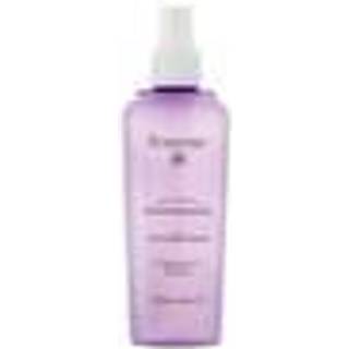 Rosense Hudpleje Ansigtspleje Rosenvand med hyaluronsyre 200 ml (465,00 kr / 1 l) - 200 ml
