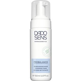DADO SENS Probalance Renseskum 150 ml