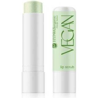 Bell HYPOAllergenic Vegan Lip Scrub Lip Scrub