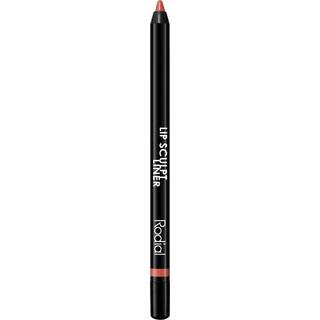 Lip Sculpt Liner - Black Rose | Rodial Official Store