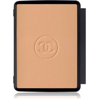 Chanel Ultra Le Teint Refill Kompakt pudderfoundation Genopfyldning Skygge B60 13 g - 13 g