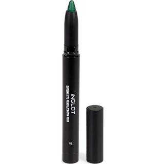 Inglot Outline Cremet øjenblyant Skygge 95 1,8 g - 1,8 g