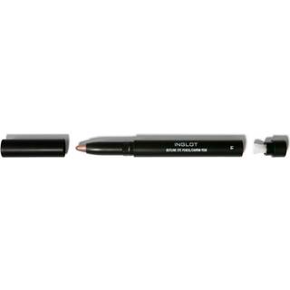 Inglot Outline Cremet øjenblyant Skygge 91 1,8 g - 1,8 g