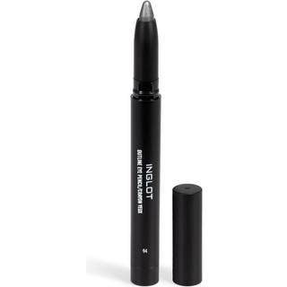 Inglot Outline Cremet øjenblyant Skygge 94 1,8 g - 1,8 g