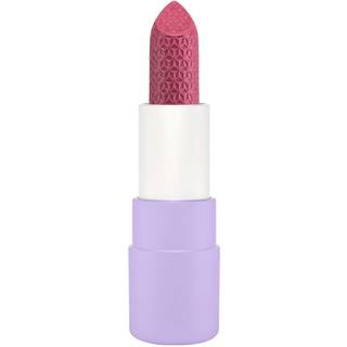 Catrice Secret Garden Matte Lipstick 3.6 g C02 Kiss And Tell