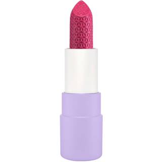 Catrice Secret Garden Matte Lipstick