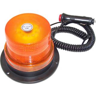 Berger & Schröter Rotorblink 20200 12 V, 24 V via