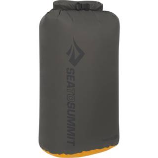 Sea To Summit Evac Eco Dry Bag 35 L Beluga, 35 L