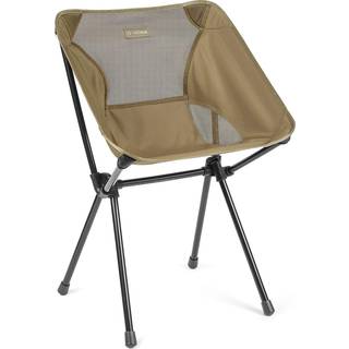 Helinox - Café Chair - Campingstål grå
