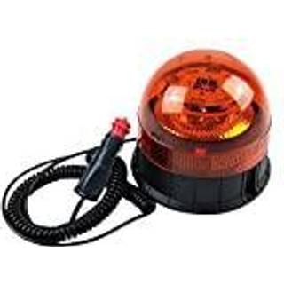 Berger & Schröter Rotorblink 20209 12 V, 24 V via