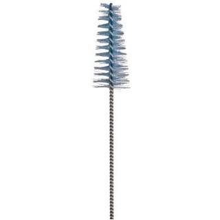 G.U.M Proxabrush Classic Ekstra mellemrumstandbørster i blisterpakning 8 stk 1,1 mm 8 stk. - 8 stk.