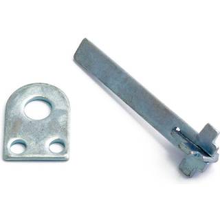 Habo medbringer 7-83 83 m/plade 15472