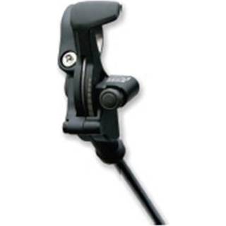 RockShox Poplock remote venstre