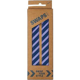 Satch swaps (STRIPE BLUE (DSB))