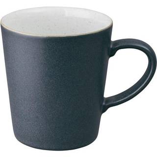 Impression Charcoal Blue Small Mug